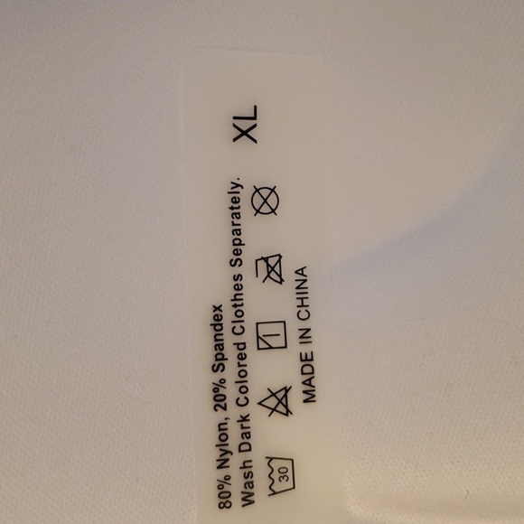 HolaDream Halter Push Up Bikini in Army Green Size XL - Picture 8 of 12